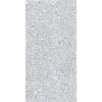 Керамогранит Ennface Industrial Porto Silver 60x120