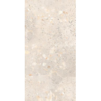 Керамогранит Ennface Industrial Venetian Stone Carving 60x120