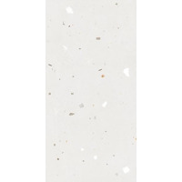 Керамогранит Ennface Industrial Winter Cold 60x120