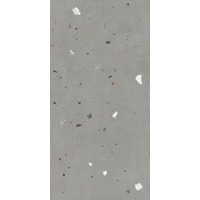 Керамогранит Ennface Industrial Winter Dark 60x120