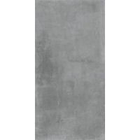 Керамогранит Ennface Loft Cementare Manatee 60x120