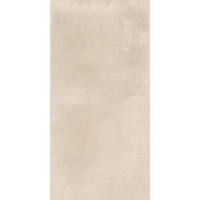 Керамогранит Ennface Loft Cementare Peach 60x120