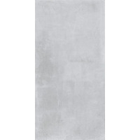 Керамогранит Ennface Loft Cementare Roman 60x120