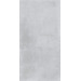 Керамогранит Ennface Loft Cementare Roman 60x120