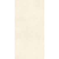 Керамогранит Ennface Loft Gypsum Cream 60x120