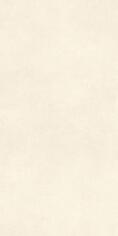 Керамогранит Ennface Loft Gypsum Cream 60x120