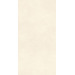 Керамогранит Ennface Loft Gypsum Cream 60x120