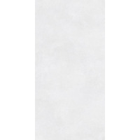 Керамогранит Ennface Loft Gypsum Sharkskin 60x120