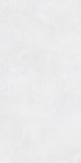 Керамогранит Ennface Loft Gypsum Sharkskin 60x120