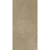 Керамогранит Ennface Loft Monolith Burly 60x120