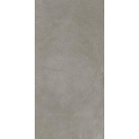 Керамогранит Ennface Loft Monolith Gris 60x120