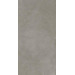 Керамогранит Ennface Loft Monolith Gris 60x120