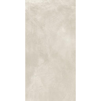 Керамогранит Ennface Loft Monolith Smoke 60x120