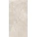 Керамогранит Ennface Loft Monolith Smoke 60x120