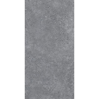 Керамогранит Ennface Loft Neutral Grey Carving 60x120