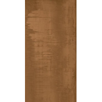 Керамогранит Ennface Loft Oxido Copper Carving 60x120