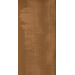 Керамогранит Ennface Loft Oxido Copper Carving 60x120