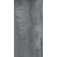 Керамогранит Ennface Loft Oxido Grey Carving 60x120