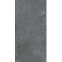 Керамогранит Ennface Loft Primary Graphite 60x120