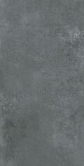 Керамогранит Ennface Loft Primary Graphite 60x120