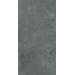 Керамогранит Ennface Loft Primary Graphite 60x120