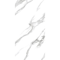 Керамогранит Ennface Marble Arabescato White 60x120