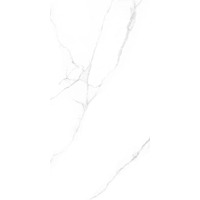 Керамогранит Ennface Marble Arizona Carving 60x120