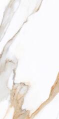 Керамогранит Ennface Marble Calacatta Sun 60x120
