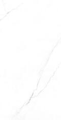 Керамогранит Ennface Marble Carrara Bianco 60x120
