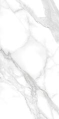 Керамогранит Ennface Marble Carrara Classic 60x120