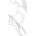 Керамогранит Ennface Marble Carrara Classic 60x120