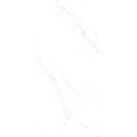 Керамогранит Ennface Marble Mystic White 60x120