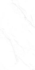 Керамогранит Ennface Marble Mystic White 60x120