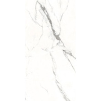 Керамогранит Ennface Marble Polaris 60x120