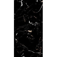 Керамогранит Ennface Marble Port Laurent 60x120