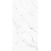 Керамогранит Ennface Marble Statuario Carmel 60x120