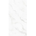 Керамогранит Ennface Marble Statuario Carmel 60x120