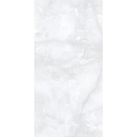 Керамогранит Ennface Onix Dolche Gris 60x120