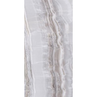 Керамогранит Ennface Onix Ivory Extra 60x120