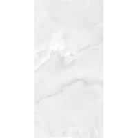 Керамогранит Ennface Onix North Sea 60x120