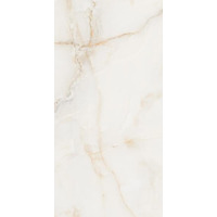 Керамогранит Ennface Onix Onice Avorio 60x120