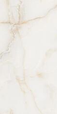 Керамогранит Ennface Onix Onice Avorio 60x120