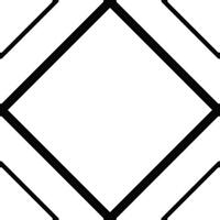 Керамогранит Ennface Pattern Tyra A 20x20