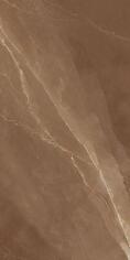 Керамогранит Ennface Stone Armani Bronze 60x120