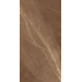 Керамогранит Ennface Stone Armani Bronze 60x120