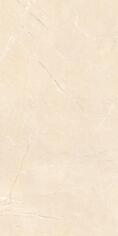 Керамогранит Ennface Stone Crema Luna 60x120
