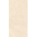 Керамогранит Ennface Stone Crema Luna 60x120