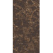 Керамогранит Ennface Stone Emperador Brown 60x120