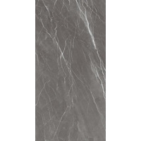 Керамогранит Ennface Stone Grigio Fresco 60x120