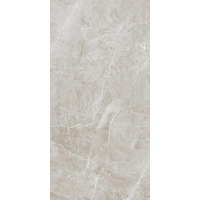Керамогранит Ennface Stone Ice Flake 60x120